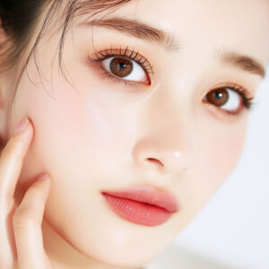 鼻筋を高くする手術