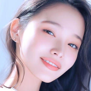 シリコンプロテーゼ