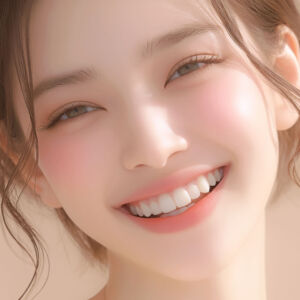 鼻を小さくする美整形