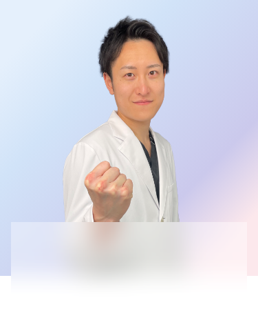 高田怜医師
