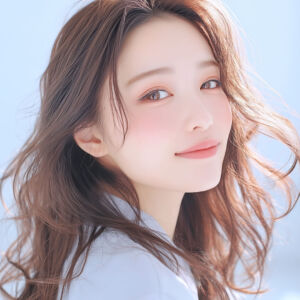 鼻唇角形成術（猫手術）