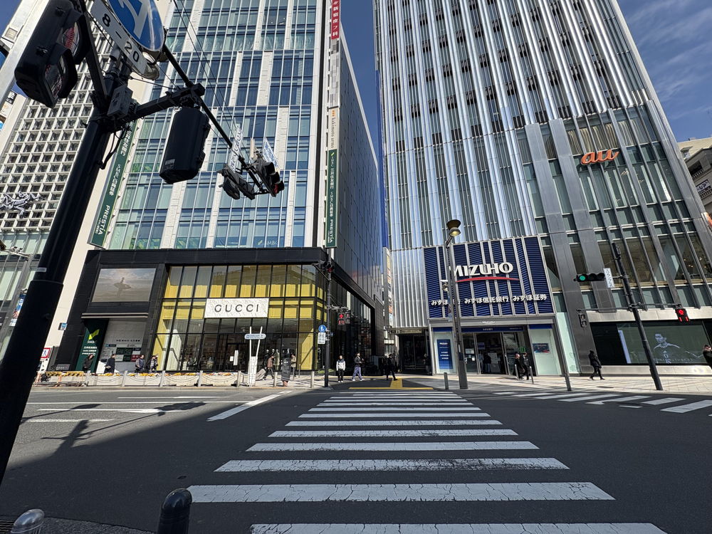 東京シンデレラ美容外科 新宿院 | 新宿・池袋・大宮・横浜で人気の美容