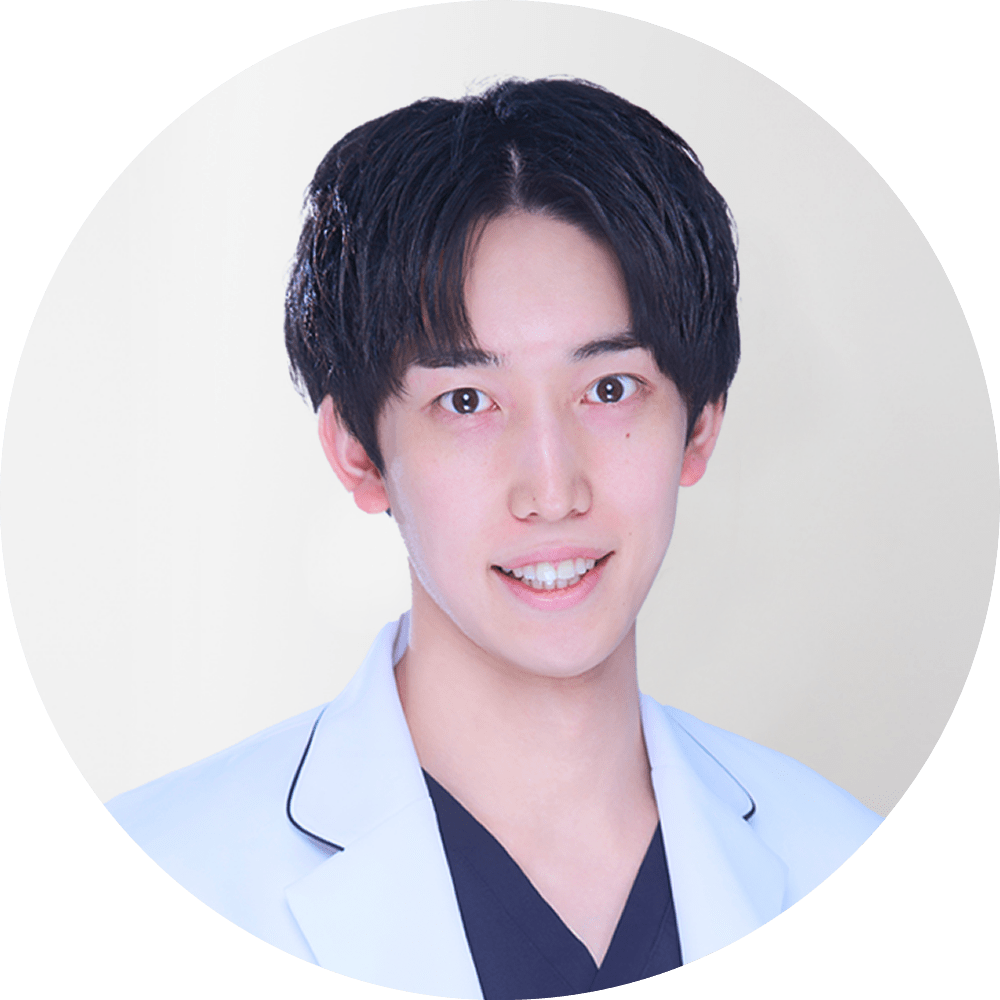 石井 達也