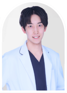 石井 達也