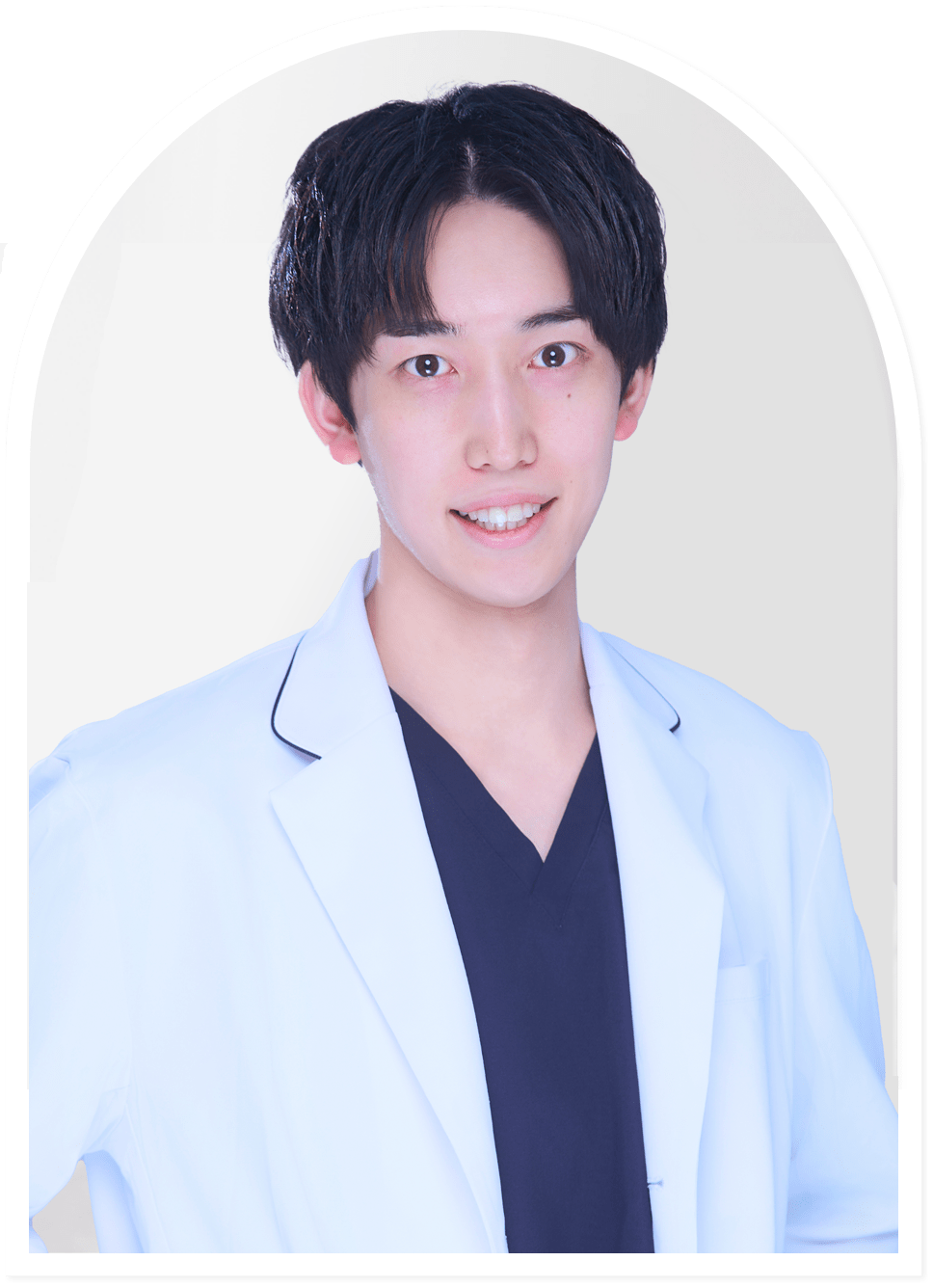 石井達也