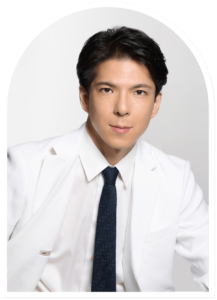 竹田昌平医師
