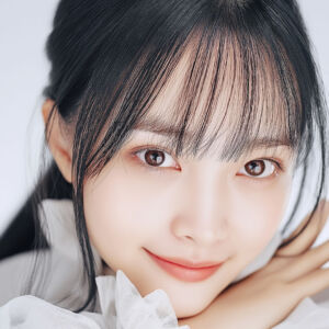 非公開: 鼻の糸リフト「スレッドノーズ」