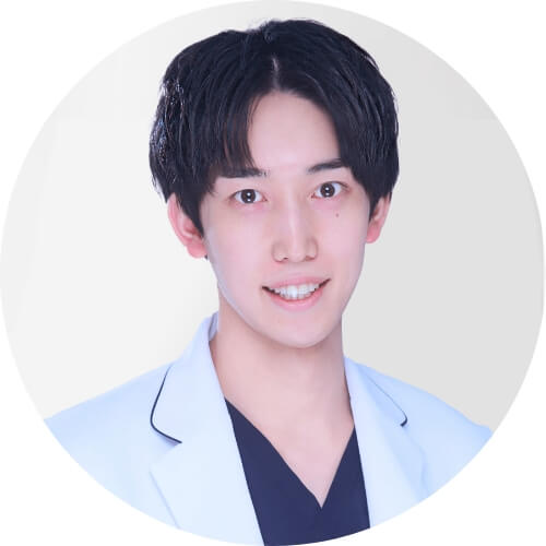 石井 達也（いしい たつや）