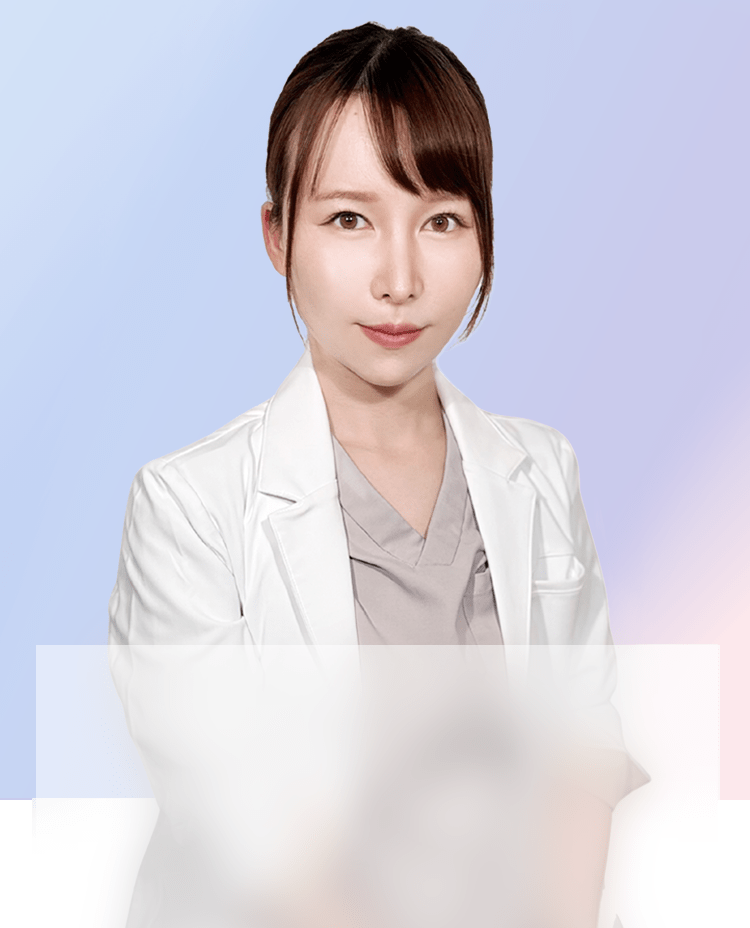 宮﨑友伽医師 (1)