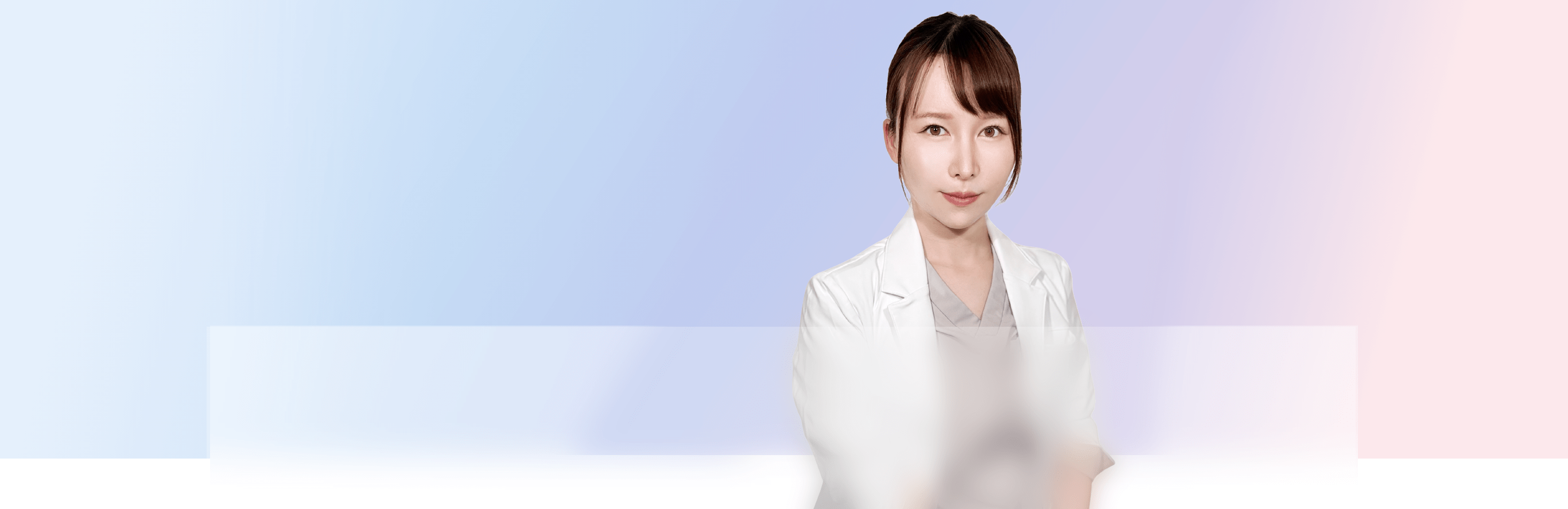 宮﨑友伽美容外科医 (1)