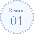 Reason01