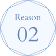 Reason02