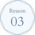 Reason03