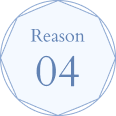 Reason04