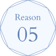 Reason05