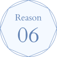 Reason06
