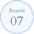 Reason07