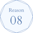 Reason08