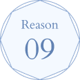 Reason09