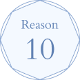 Reason10