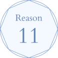 Reason11